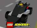 Permainan Lego Racers N64  secara online