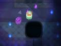 Permainan Duel Ghoul Hebat  secara online