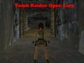 Permainan Tomb Raider Buka Lara  secara online