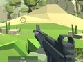Permainan WarBroker. io  secara online