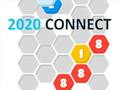 Permainan 2020 Hubungkan secara online