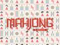 Permainan Mahjong Klasik Terbaik secara online