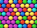 Permainan Reboot Penembak Balon secara online