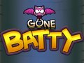 Permainan Pergi Batty  secara online
