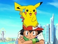 Permainan Temukan Pokemon Go Saya  secara online