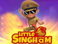 Permainan Singham kecil  secara online