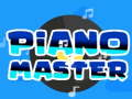 Permainan Guru Piano  secara online