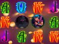 Permainan Kasino Cash Frenzy  secara online