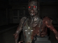 Permainan Panggilan Ops 3 Zombies  secara online