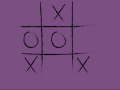 Permainan Xox | Tic tac toe secara online