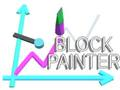 Permainan Pelukis Blok  secara online