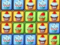 Permainan Blok Kue Runtuh  secara online