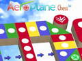 Permainan Catur Pesawat 3D  secara online