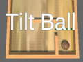Permainan Bola Miring  secara online