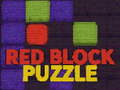 Permainan Puzzle Blok Piksel  secara online
