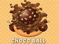 Permainan Bola Coklat  secara online