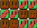 Permainan Pembuat kue GS  secara online
