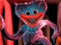 Permainan Koleksi Puzzle Jigsaw Hugie Wugie  secara online