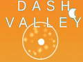 Permainan Lembah Dash  secara online