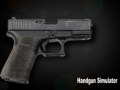 Permainan Simulator Pistol  secara online