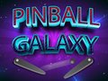 Permainan Galaksi Pinball  secara online