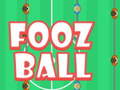 Permainan Sepak bola  secara online