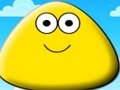Permainan Koleksi Puzzle Jigsaw Pou  secara online
