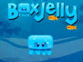 Permainan Kotak Jelly  secara online