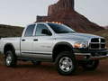 Permainan Dodge Ram Power Wagon Slide secara online