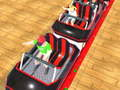 Permainan Roller Coaster SIM 2022 secara online