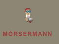 Permainan Mörsermann  secara online