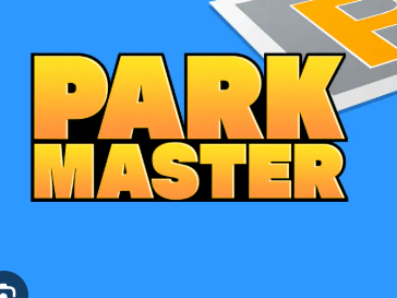 Permainan Game Master Taman  secara online