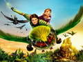 Permainan Koleksi Puzzle Jigsaw Epik  secara online