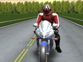 Permainan Balap SuperBikes 2022  secara online