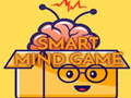 Permainan Game untuk orang pintar  secara online