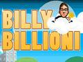 Permainan Billy Miliardi  secara online