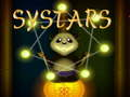 Permainan Sistar secara online