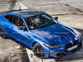 Permainan Puzzle BMW M4 Coupe  secara online