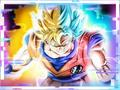 Permainan Koleksi Puzzle Jigsaw Bola Naga  secara online