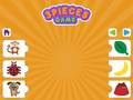 Permainan Game 3 Pcs secara online