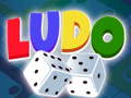 Permainan Ludo secara online