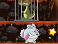 Permainan Super Alien 2d secara online