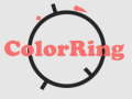 Permainan Warna  secara online