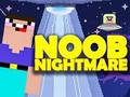Permainan Arcade Mimpi Buruk Noob secara online