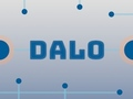 Permainan Dalo secara online