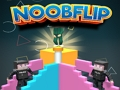 Permainan Noobflip secara online