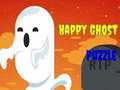 Permainan Teka-teki Hantu Bahagia  secara online