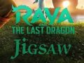 Permainan Jigsaw Raya Dan Naga Terakhir  secara online