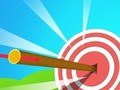 Permainan Master Penghitung Anak Panah secara online