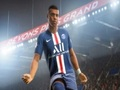 Permainan Sepak Bola Tendangan Bebas 2021  secara online